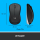 LOGITECH MK540 Zestaw bezprzewodowej klawiatury i myszy US 920-008685 - 411565 - zdjęcie 14